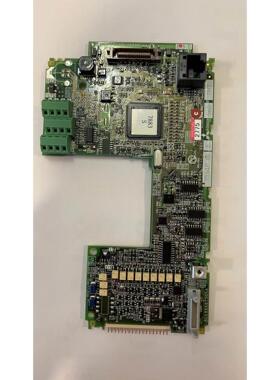 询价全新F720主板 F70CA560F BC186A675G56 BC186A675H06三菱CPU