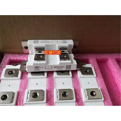 询价MMF400Y040DK1 MMF300Y060DK1 MMF200Y040DK1 MMF200ZB040DK1
