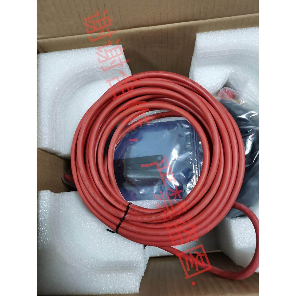 询价ABB机器人示教器现货DSQC679 3HAC028357-001可议价议价