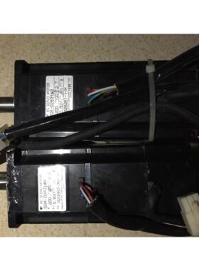 询价SGME-01AF12B SGME-02AF12B安川电机 SGME-04AF12B SGME-08AF