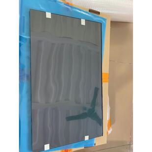 【铛裆机械】LM238WF2 SSK1 G1 E1 C1 LM230WF9 SSA2 A1 B1 B2 LM