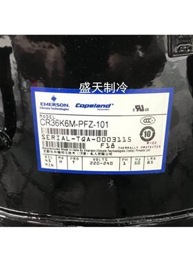 【铛裆机械】CR36K6-PFZ-502 CR30K6M-PFZ-101 CR36K6M-PFZ-101谷