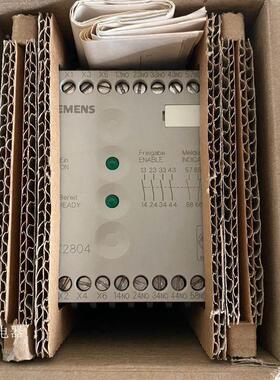 询价全新原装安全继电器3TK2804-OAC2 3TK2804-0AC2议价议价