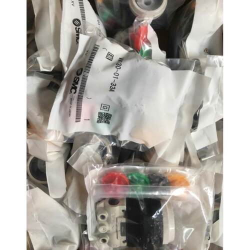 询价SMC机械阀VM12/VM22/VM23/VM130/01/30/33A /33GA/33RA/33YA/
