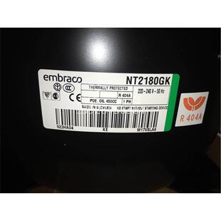 【铛裆机械】恩布拉科NEU2178GK T2168E NJ2212GK NT2192GK T2180