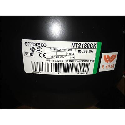 【铛裆机械】恩布拉科NEU2178GK T2168E NJ2212GK NT2192GK T2180