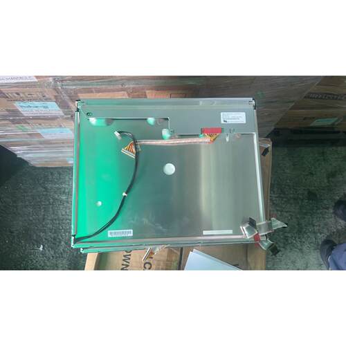【铛裆机械】全新原装AA150XT01 AA150XW01 AA150XW02 AA150XN02
