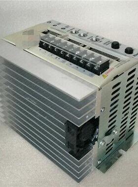 询价AB罗克韦尔 2098-DSD-010-SE议价