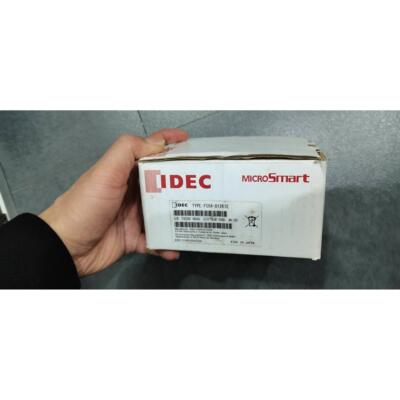 询价* FC5A-D12K1E/D12S1E FC4A-HPC3/M24BR2/J8C1/K4A1 IDCE和泉