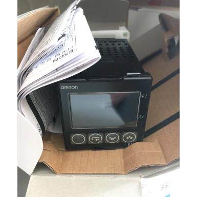 【铛裆机械】正品温控表E5CN-RTCU QTCU Q1TCU R1TCU R1TU Q1TU R