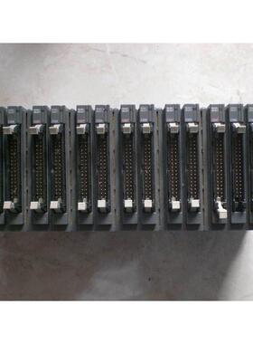 【铛裆机械】KZ-A500 C32X/C32T/C16X/H2/L10/TC4/U5/U4/R1A/R1