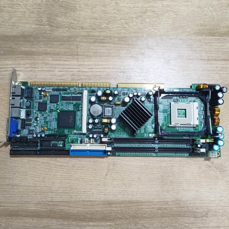 询价IB840F IB840F-R 工业 Mainboard 议价议价