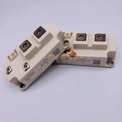 询价新/旧SKM400GA173D SKM400GA124D SKM500GA174D SKM600GA176D