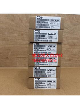 询价三菱全新正品原装A0J2CPU模块产地日本进口PLC议价
