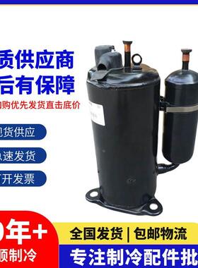 【铛裆机械】QX-F295F050 F305F050g QX-34F050gA 32F050g 全新凌