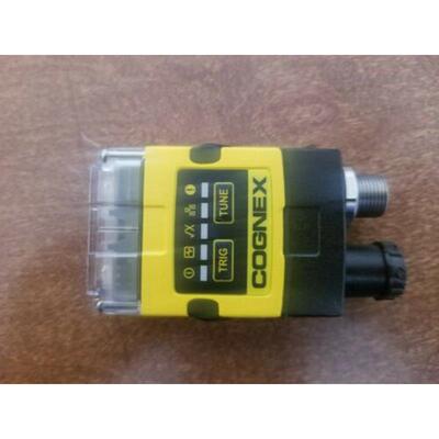 询价康耐视读码器DM302X.DM302L.DM363X.DMR-100X-00议价