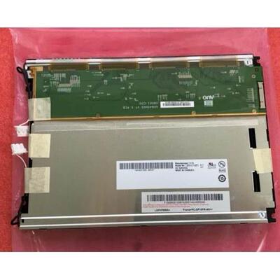 询价AUO8.4寸液晶屏G084SN05 V3 G084SN05 V7工控屏(质保一年）议
