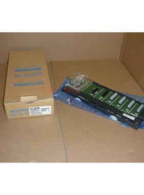 【铛裆机械】三菱QA1S65B QA1S68B全新原装日本产 质保1年