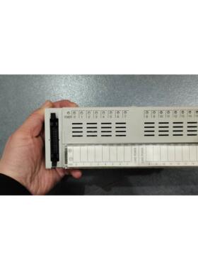 【铛裆机械】EB3C-R16CD EB3L-S01SA BX7D-BT16A1/BT16A1T IDEC和