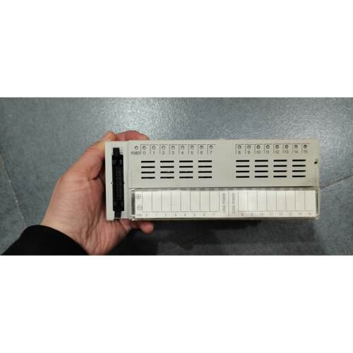 【铛裆机械】EB3C-R16CD EB3L-S01SA BX7D-BT16A1/BT16A1T IDEC和