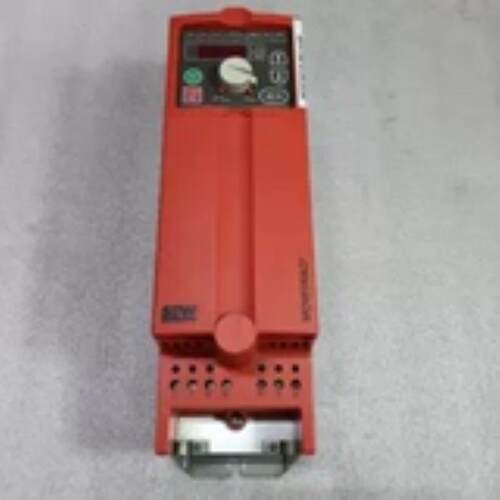 SEW 赛威  MC07A015-5A3-4-00 原装拆机 成色漂亮 实拍包好