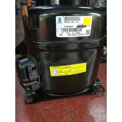 【铛裆机械】TYA2438ZKS TYA9486ZKS TYA9456ZKS泰康全新原装正品