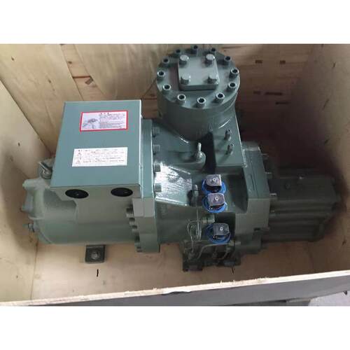 【铛裆机械】200FSV2/300FS/400FSV2-F 503FSV2-F 755FSV2-F日立