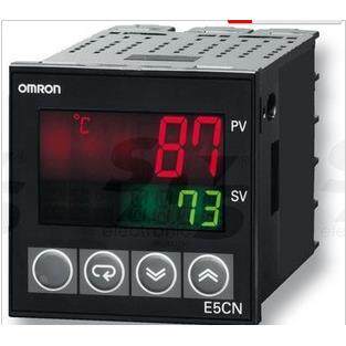【铛裆机械】温控器E5CZ/E5CN-RTDU QTDU R1TDU R2TDU CTU Q2TU R