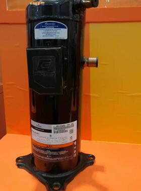 【铛裆机械】谷轮VP120KSE-TFP-522 VP103KSE ZP122KCE-TFD-522原