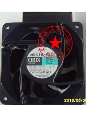 【铛裆机械】MRS16-BB MRS16-BUL MRS16-BTA MRS16-BTM MRS16-DB