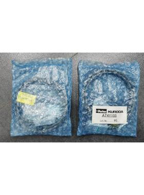 询价* AT4Y155 KURODA模块 全新原装现货议价