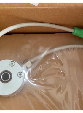 【铛裆机械】全新THI40N-0CAK2R6TN-00025光电旋转编码器