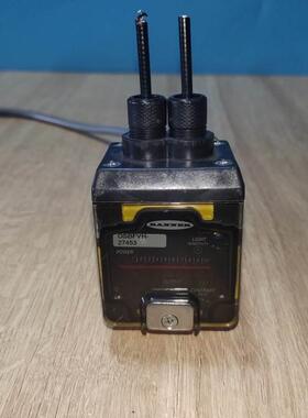 询价BANNEROSBFVH-27453邦纳光电传感器OPBT3-27583议价议价