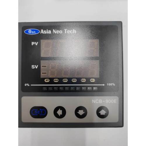 询价NCB900E NCB-900E AsiaNeoTech HD96Q H-D96Q-1202-000 1102