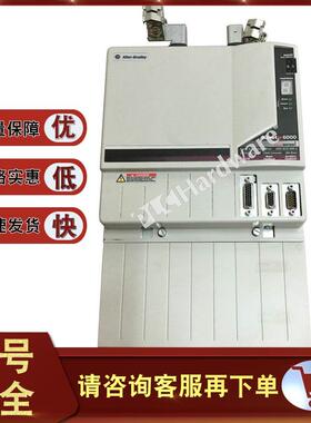 询价2094-AC32-M05-S Kinetix 6000轴模块200/230V 23kW 2094AC32