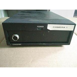 【铛裆机械】原装日本产工业设备 DC-77RR SEE INSTRUCTION MANUA