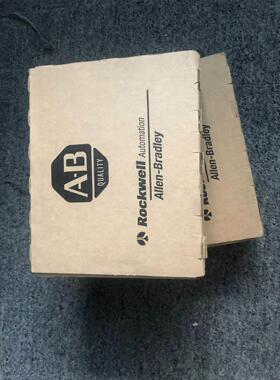 询价美国AB罗克韦尔 1769-OF4VI 优势现货 顺丰包邮 质保一年 议