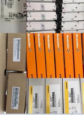 询价TycoElectronics/TE 1009413直流接触器继电器P/N 2203194-1