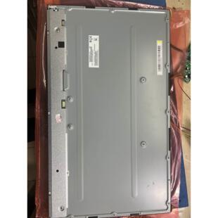 【铛裆机械】全新原装MV238FHM-K10 LTM238HL06 LM238WF2-SSK1 /S