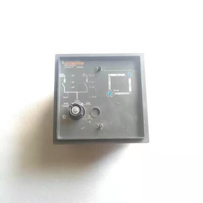 询价MERLIN GERIN 1073996V1 双电源自切控制器议价