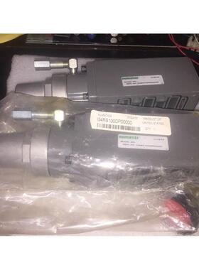 询价调压阀座134RS100OP00000议价议价