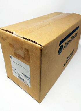 询价MPL-B4540F-RK72AA AB伺服电机议价