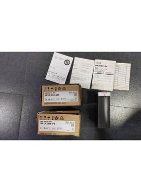 询价NP1AX04-MR NP1AXH4-PT NP1AX08V-MR FUJI富士PLC模块 全新原