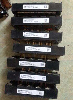 询价PM50CG1B065质量包好议价