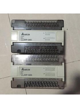 询价实价 DVP30ES00R2 DVP14EC00R2/DVP04AD-H2 台达PLC 现货议价