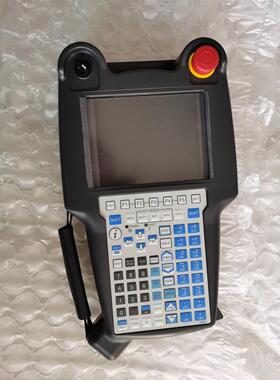 询价A05B-2022-C122议价