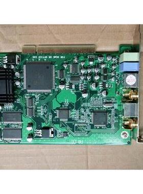 【铛裆机械】原装FOR HOME OR OFFICE USE AV-800 PLUS AVM3010 E