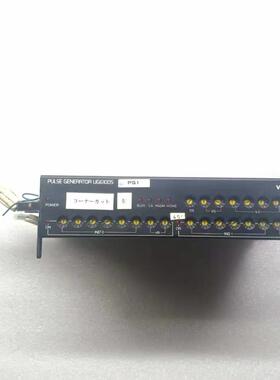【铛裆机械】UG6100S
