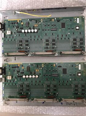 询价6FC5611-0CA01-0AA0 6FC 5611-0CA01-0AA0拆机 测试OK 现货议