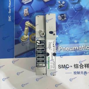 051BA400M0 铛裆机械 NUMATICS纽曼蒂克电磁阀122BA400M000061